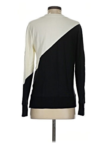 Summersalt Pullover Sweater (view 2)
