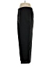 Sag Harbor Black Dress Pants Size 16 (petite) - photo 5