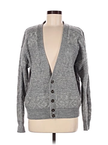 CAMBRIDGE Cardigan (view 1)