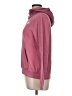 Nike Pink Sweatshirt Size M - photo 5
