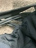 TYR Black Tank Top Size M (estimated) - photo 7