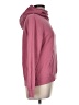 Nike Pink Sweatshirt Size M - photo 4