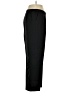 Sag Harbor Black Dress Pants Size 16 (petite) - photo 4