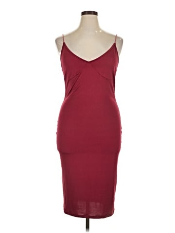 Unbranded Cocktail Dress (view 1)