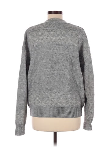 CAMBRIDGE Cardigan (view 2)