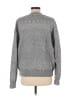 CAMBRIDGE Gray Cardigan Size M - photo 2