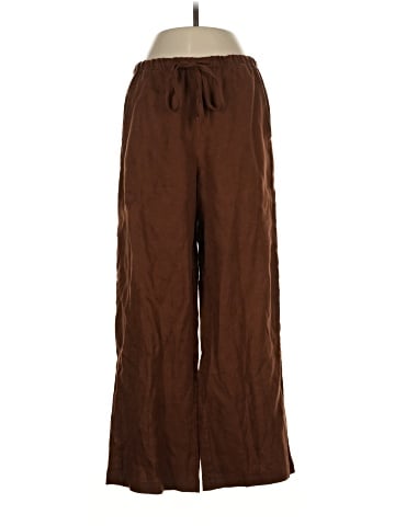 Rails Casual Pants (view 1)