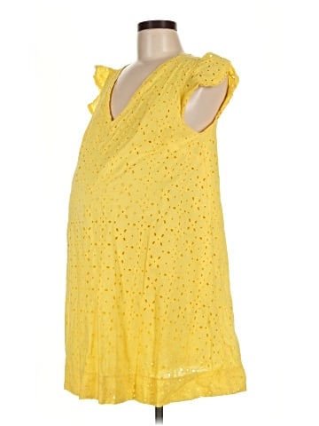 The Nines by Hatch Casual Dress (view 1)