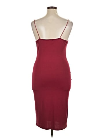 Unbranded Cocktail Dress (view 2)