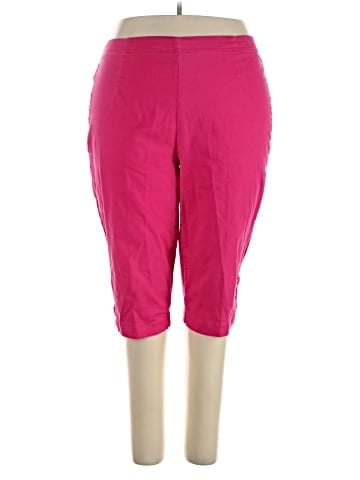 D&Co. Active Pants (view 1)