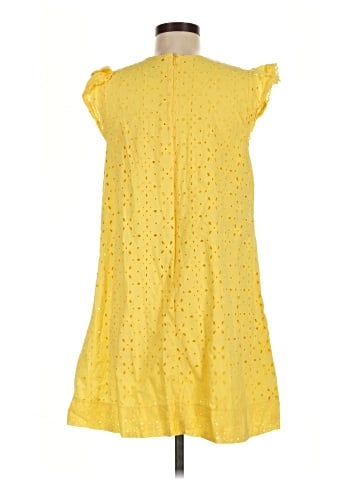 The Nines by Hatch Casual Dress (view 2)