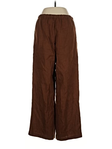 Rails Casual Pants (view 2)