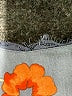 Unbranded 100% Polyester Gray Sleeveless Blouse Size 2X - photo 7