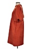 THML Brown Casual Dress Size S - photo 5