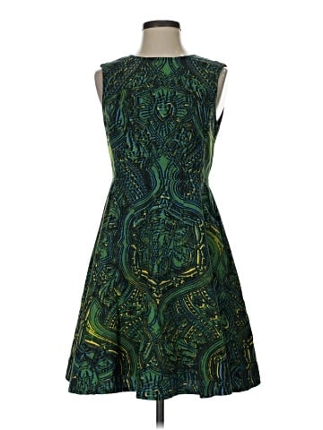 Nanette Lepore Cocktail Dress (view 1)