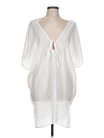 Kona Sol Casual Dress (view 1)