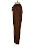 Rails 100% Linen Brown Casual Pants Size XXS - photo 5