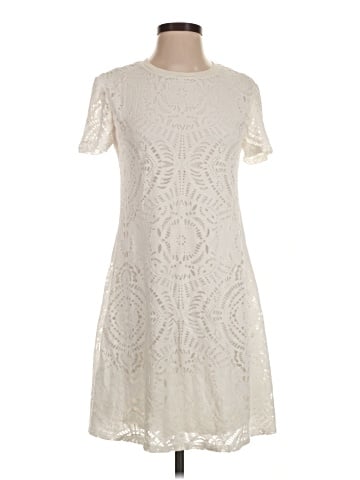 Desigual Casual Dress (view 1)
