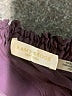 Ramy Brook 100% Polyester Black Long Sleeve Blouse Size XXS - photo 7