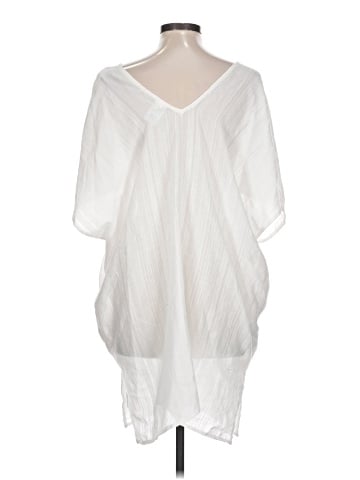 Kona Sol Casual Dress (view 2)