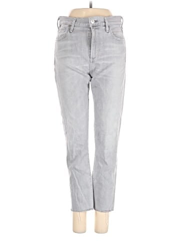 Citizens of Humanity Jeans (view 1)