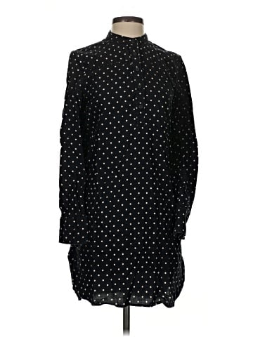 Uniqlo Casual Dress (view 1)