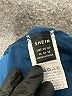 Shein 100% Polyester Blue Dress Pants Size XL - photo 7