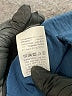 Shein 100% Polyester Blue Dress Pants Size XL - photo 8