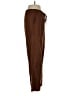 Rails 100% Linen Brown Casual Pants Size XXS - photo 4