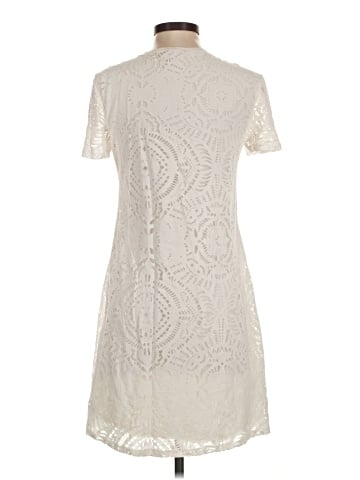 Desigual Casual Dress (view 2)