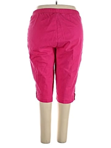 D&Co. Active Pants (view 2)