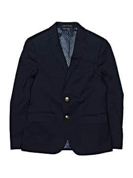 Lauren By Ralph Lauren Blazer