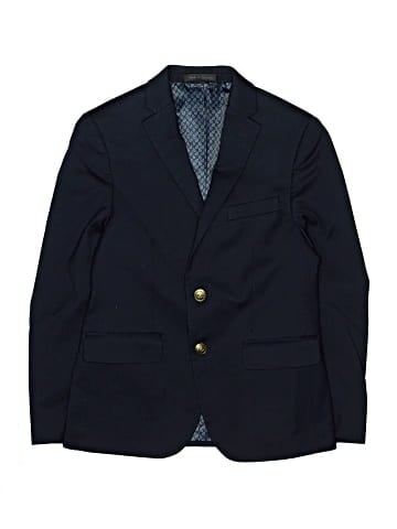 Lauren by Ralph Lauren Blazer (view 1)