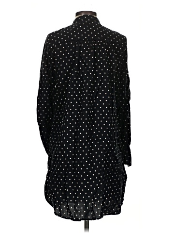 Uniqlo Casual Dress (view 2)