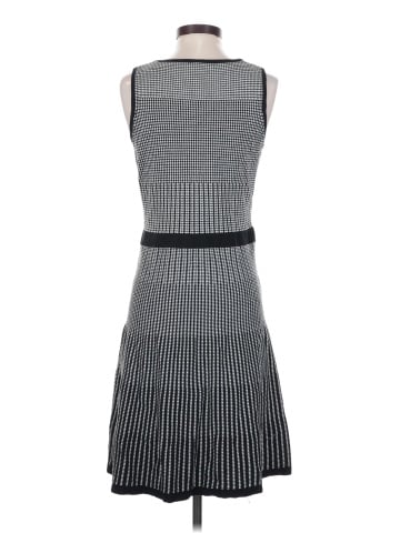 Ann Taylor Factory Casual Dress (view 2)
