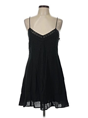 Zara Cocktail Dress (view 1)