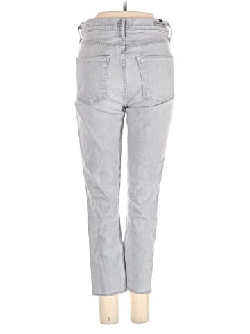 Citizens of Humanity Jeans (view 2)