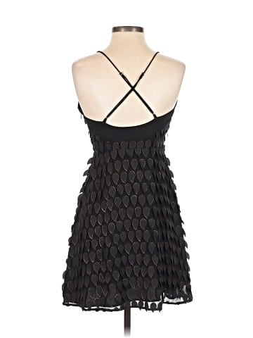 Foxiedox Cocktail Dress (view 2)