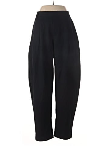 Halara Casual Pants (view 1)