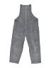 Zara Gray Overalls Size 5 - 6 - photo 1