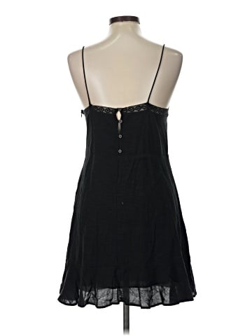Zara Cocktail Dress (view 2)