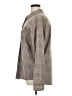 Woolrich Houndstooth Gray Long Sleeve Button-Down Shirt Size XL - photo 5