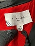 Pomander Place 100% Polyester Red Jacket Size XXL - photo 6