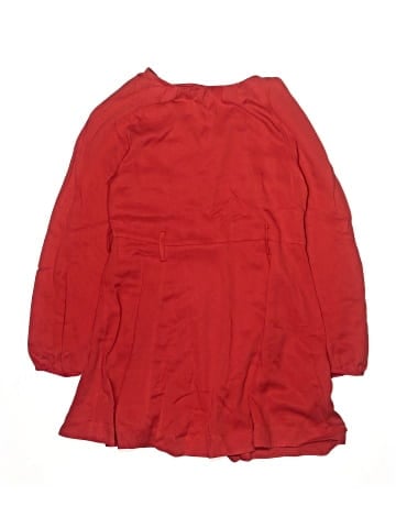 Zara Dress (view 1)