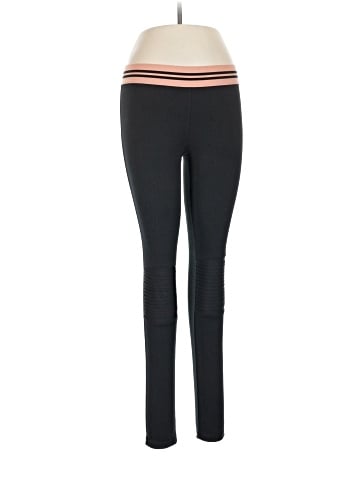 Olympia Active Pants (view 1)