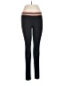 Olympia Black Active Pants Size S - photo 1