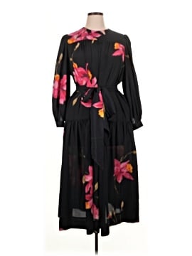 Marc Jacobs Casual Dress (view 1)