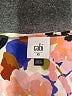 CAbi 100% Polyester Pink Sleeveless Blouse Size XS - photo 7