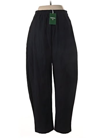 Halara Casual Pants (view 2)