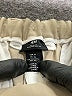 H&M Solid Tan Khakis Size XL - photo 7